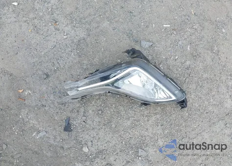 2015 Hyundai Elantra Se z USA, uszkodzony, nr VIN 5NPDH4AE9FH582462